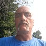 Michael Kurth