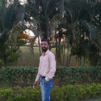 Sagar Kulkarni