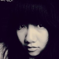 Joy Xu