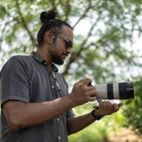 Ahmed Sherrif
