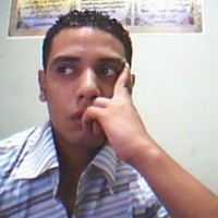 Mahmoud Zain