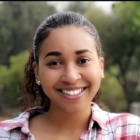 Bria Brigham