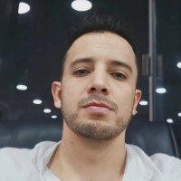 Daniel Gutierrez
