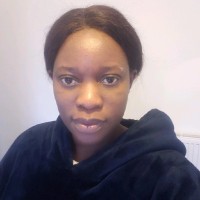 Shalom Tariro Mugadza