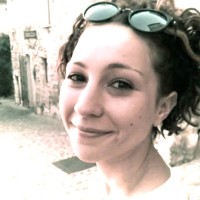 Chiara Rossi