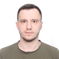 Mikhail Miseika