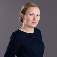 Aleksandra Skorupska