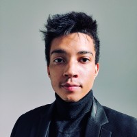Michael Kanime Svane