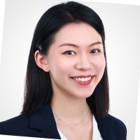 Shona Li
