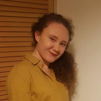 Roxanne Ervine
