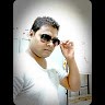 Neeraj Sony