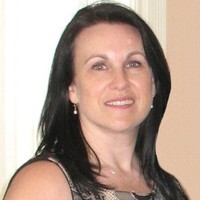 Jill Mcmullen