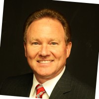 Jeff Childers