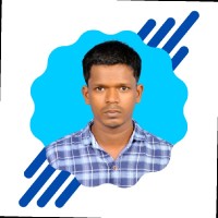 mathu balan