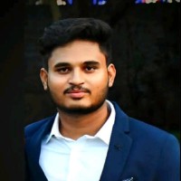 Yallavula Sivaji Reddy