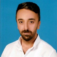 Cüneyt Balk