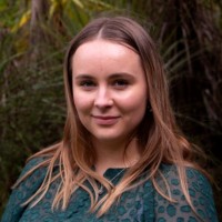 Kerri Macdonald