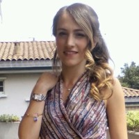 Simona Vecchio