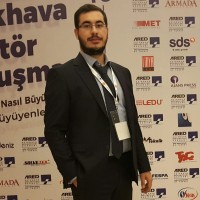 çağdaş acar