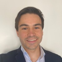 Ignacio Soria