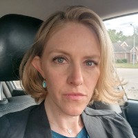 Melissa M.