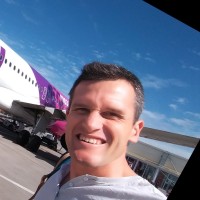 Gergely Sárközi