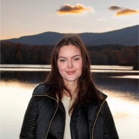 Jacqueline Leblanc