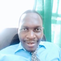Philani C. Ncube