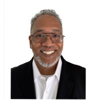 Michael Tabb