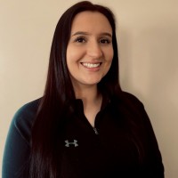 Noelle Mark, Otr/L