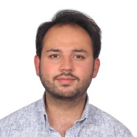 Mustafa Geylani İnan