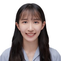 Katherine Chu