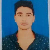 Mohammed Shafi