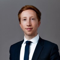Matthieu Simeon