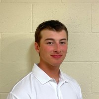 Kyle Reader