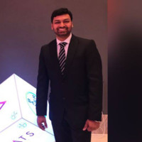 Omkar Sainath Reddipalli