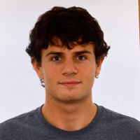 Asier Perez Cinos