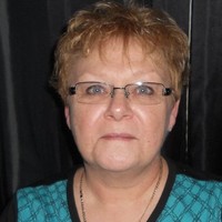 Janice Wilson