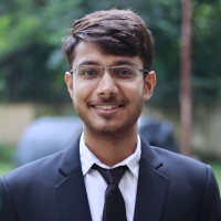 Shivam Goel