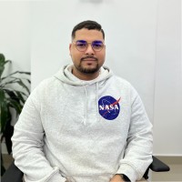Bryan Molina