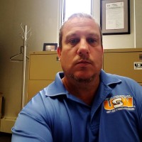 Steven Donovan Ii