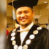 Ikhsan Setiawan