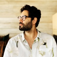 José Guilherme Carceles