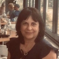 Silvana Traini