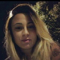 Giorgia Pellegrini