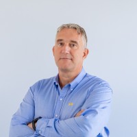 Florent Vogel