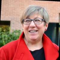 Giulia Maria Zito