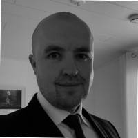 Matti Heinonen