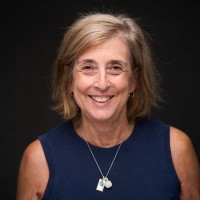 Deb Capone, Mba