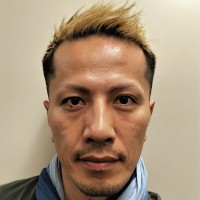 荒井君仁